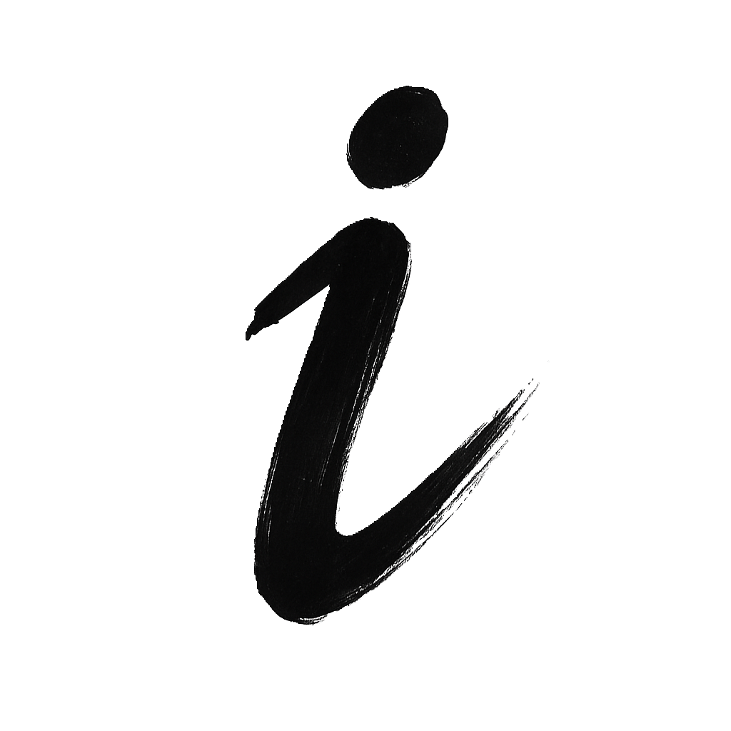 ishtiak.pages.dev favicon